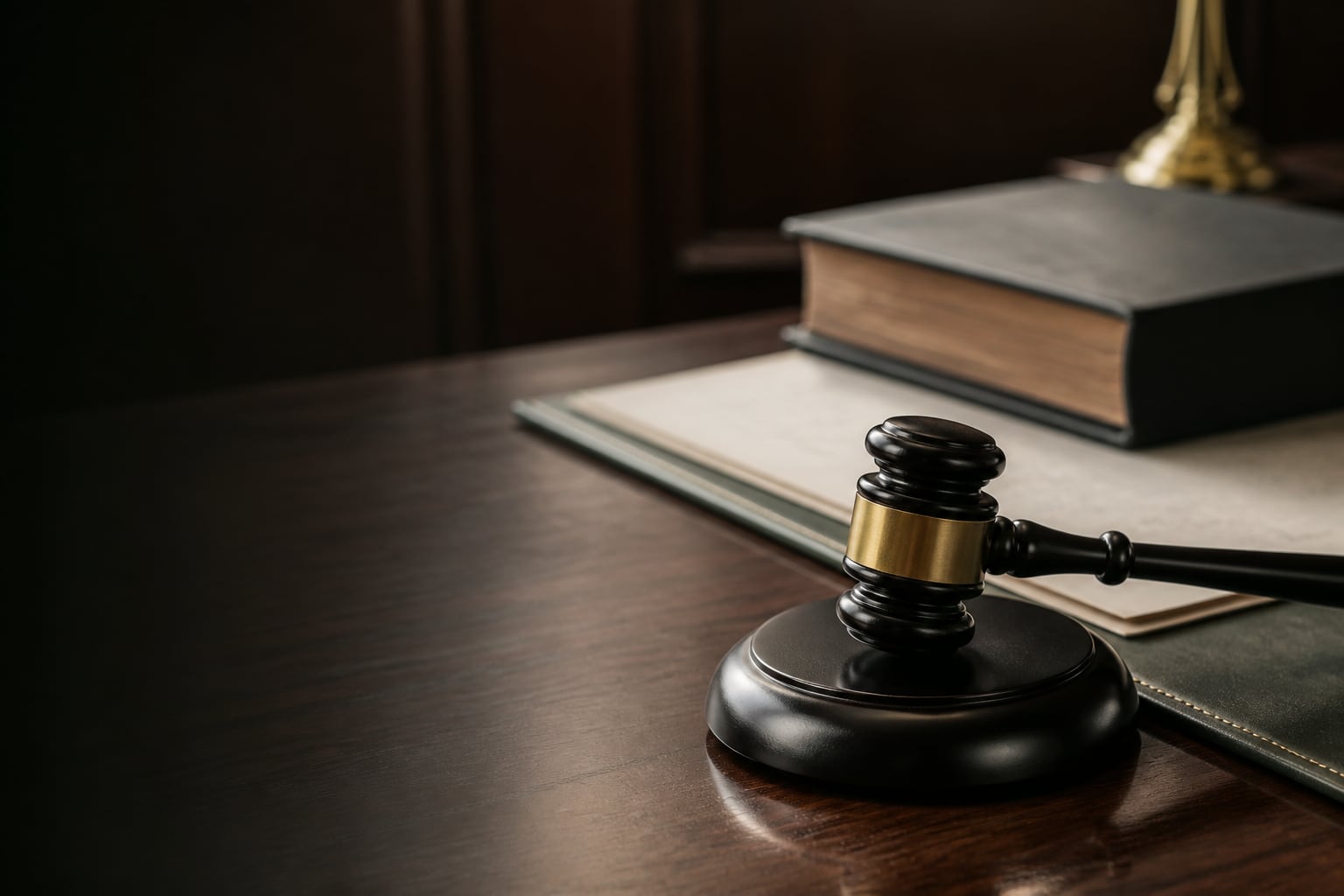 Asesoría en Impasses Regulatorios